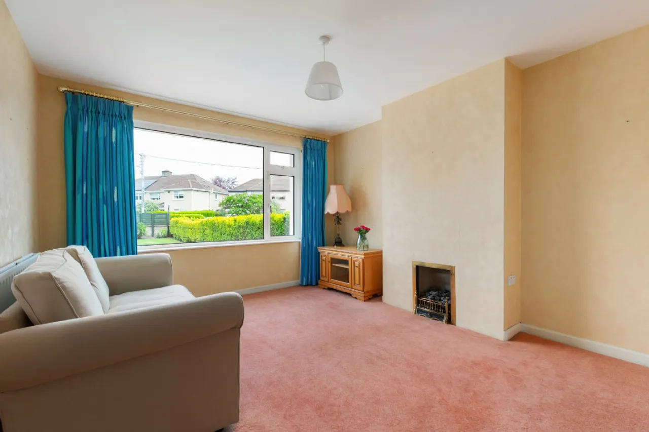 Photo of 45 Richmond Avenue, Monkstown, Co. Dublin, A94 AC83