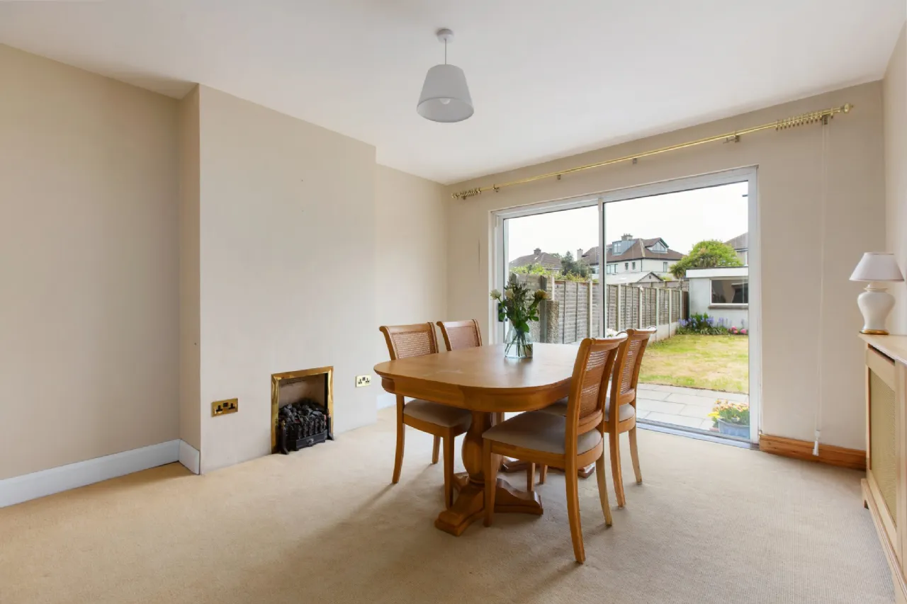 Photo of 45 Richmond Avenue, Monkstown, Co. Dublin, A94 AC83