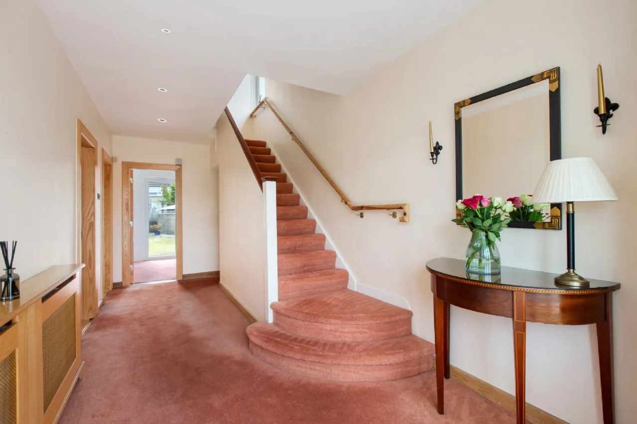 Photo of 45 Richmond Avenue, Monkstown, Co. Dublin, A94 AC83