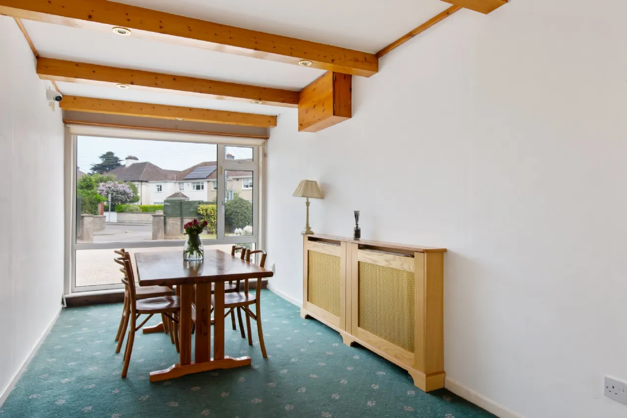 Photo of 45 Richmond Avenue, Monkstown, Co. Dublin, A94 AC83