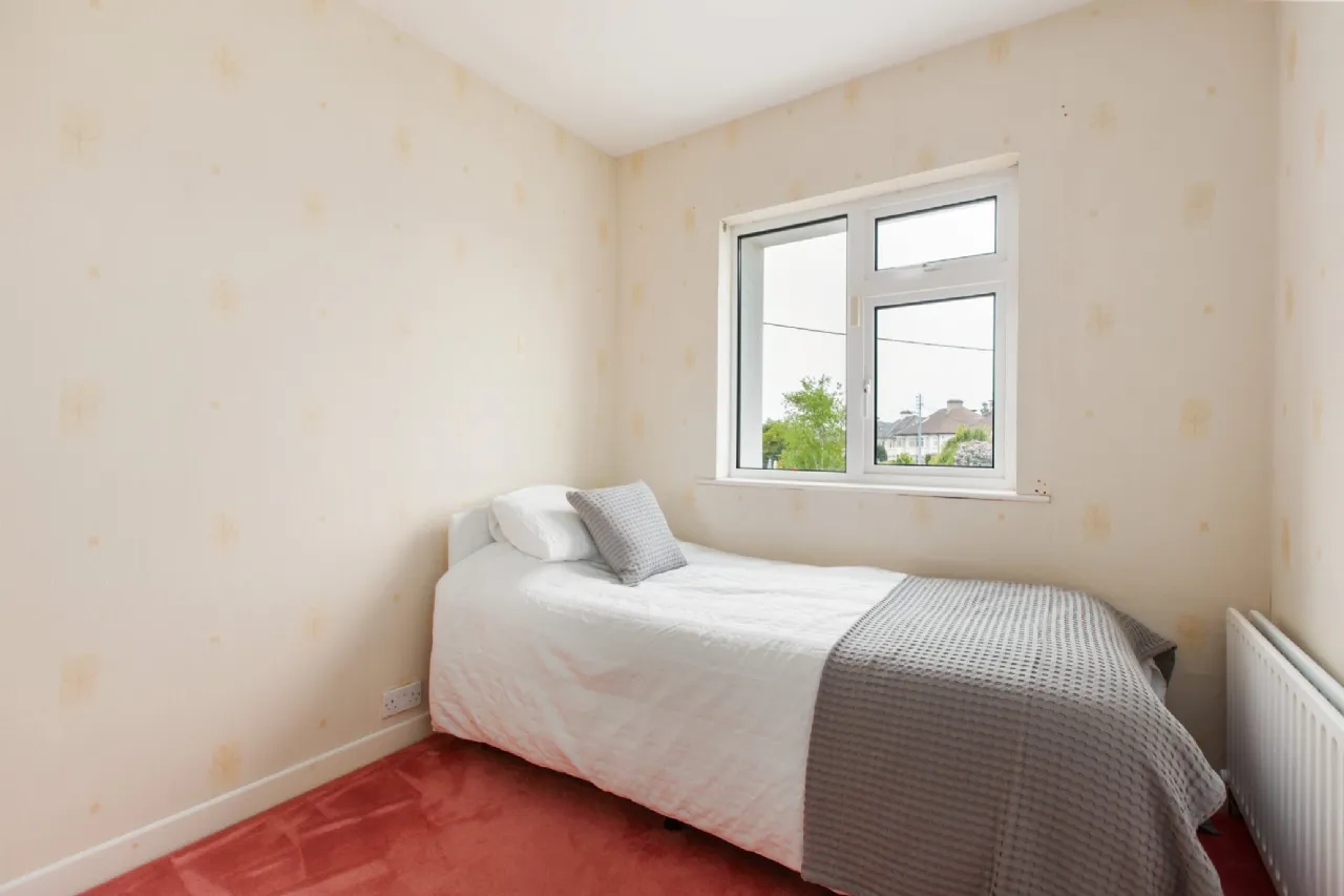 Photo of 45 Richmond Avenue, Monkstown, Co. Dublin, A94 AC83