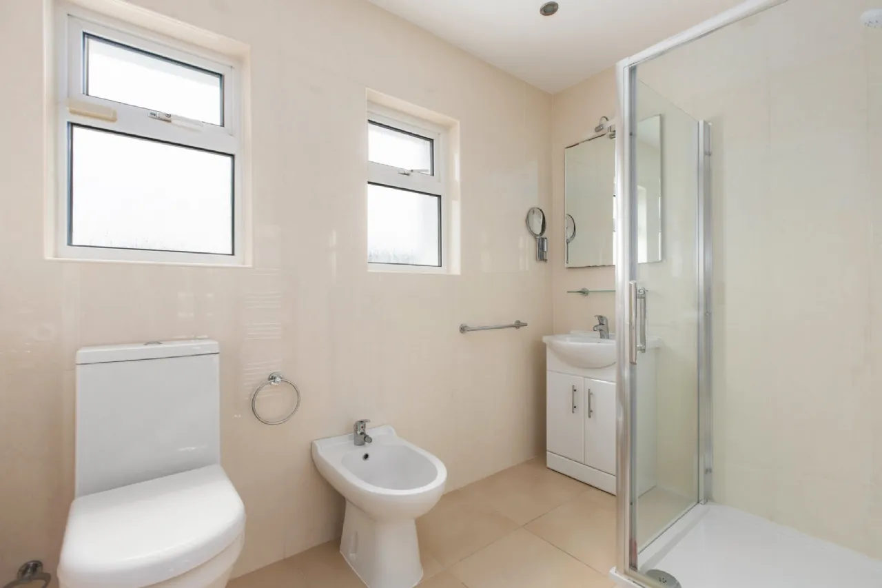 Photo of 45 Richmond Avenue, Monkstown, Co. Dublin, A94 AC83