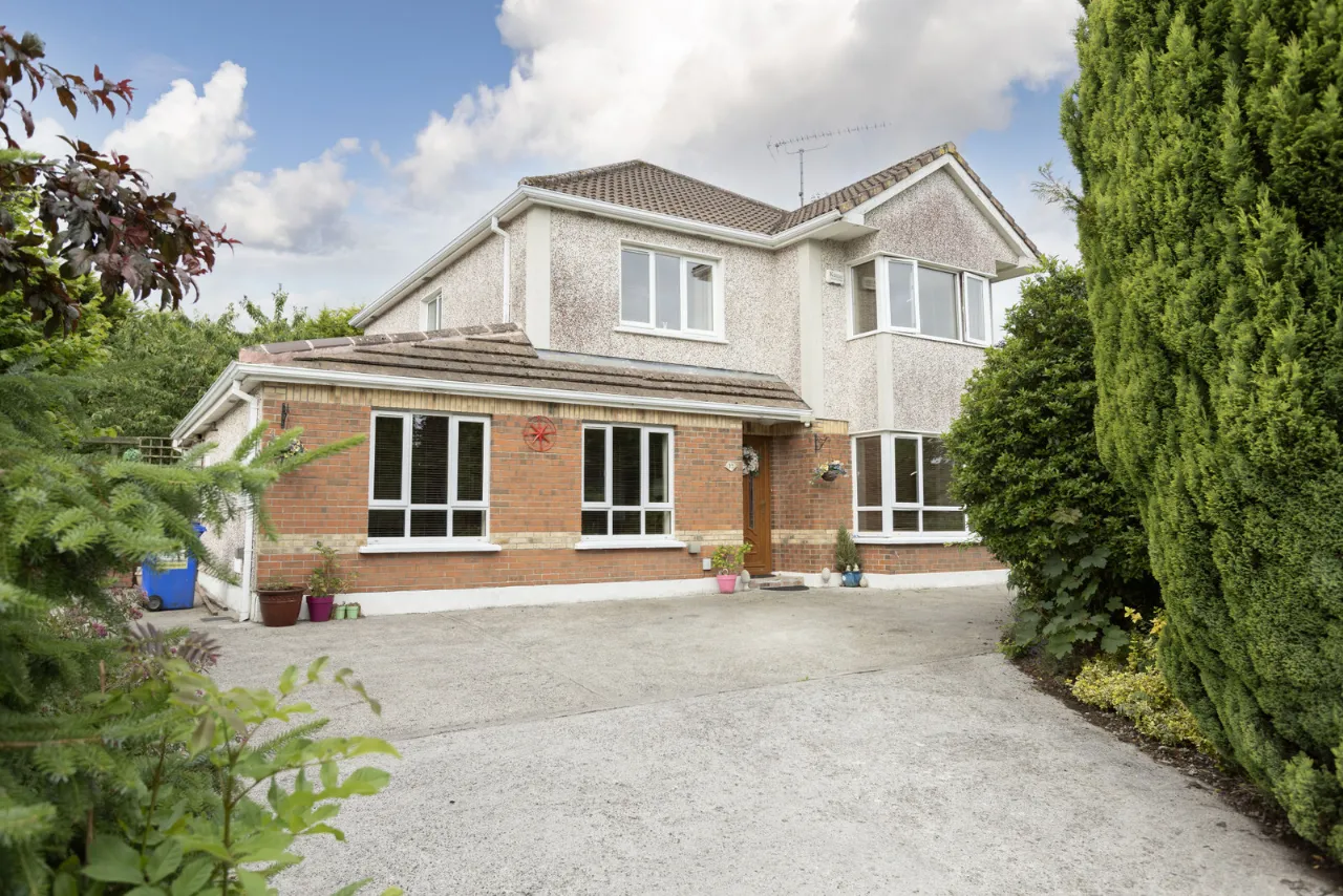 Photo of 37 The Crescent, Lakepoint, Mullingar, Co. Westmeath., N91 C5H9