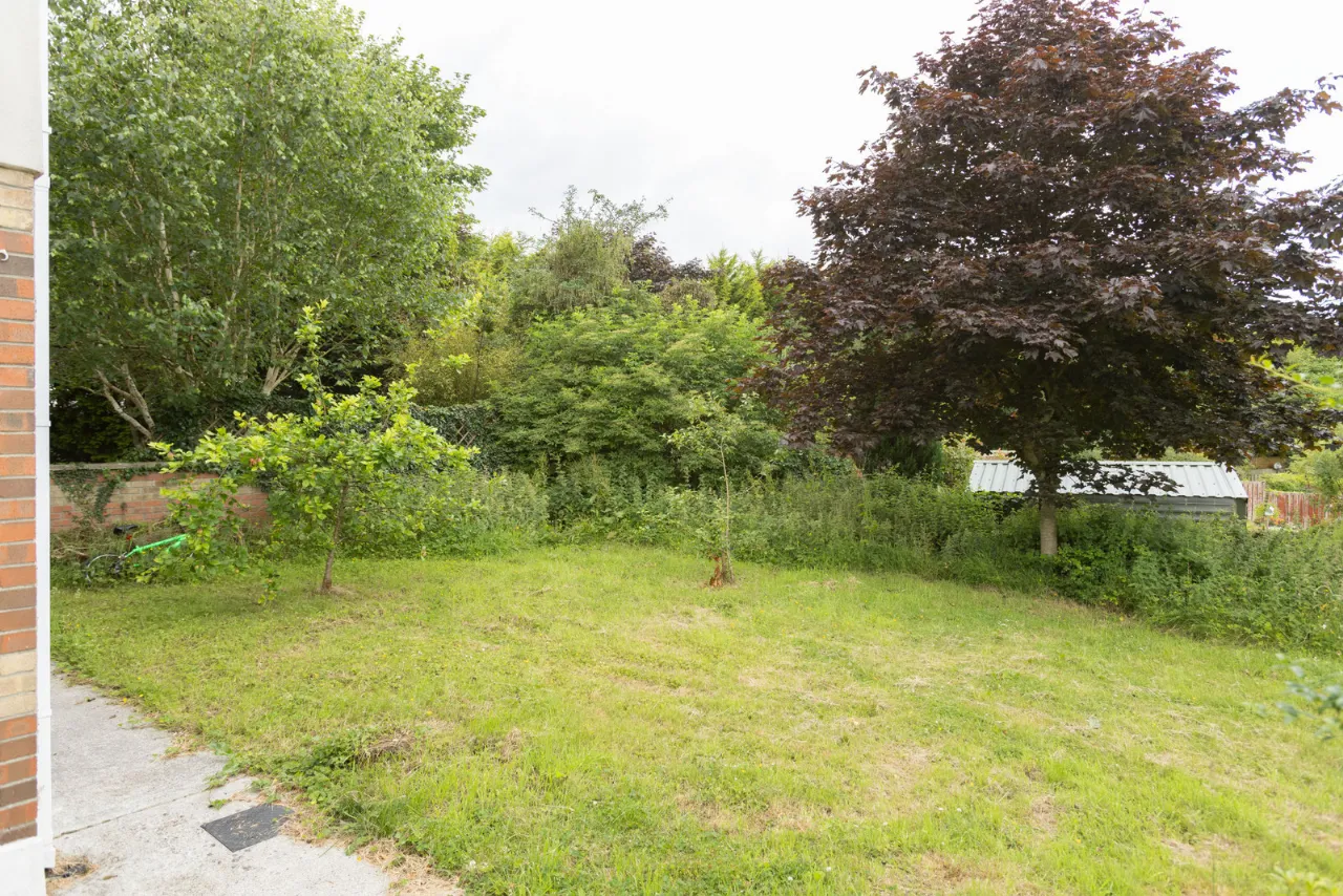 Photo of 37 The Crescent, Lakepoint, Mullingar, Co. Westmeath., N91 C5H9