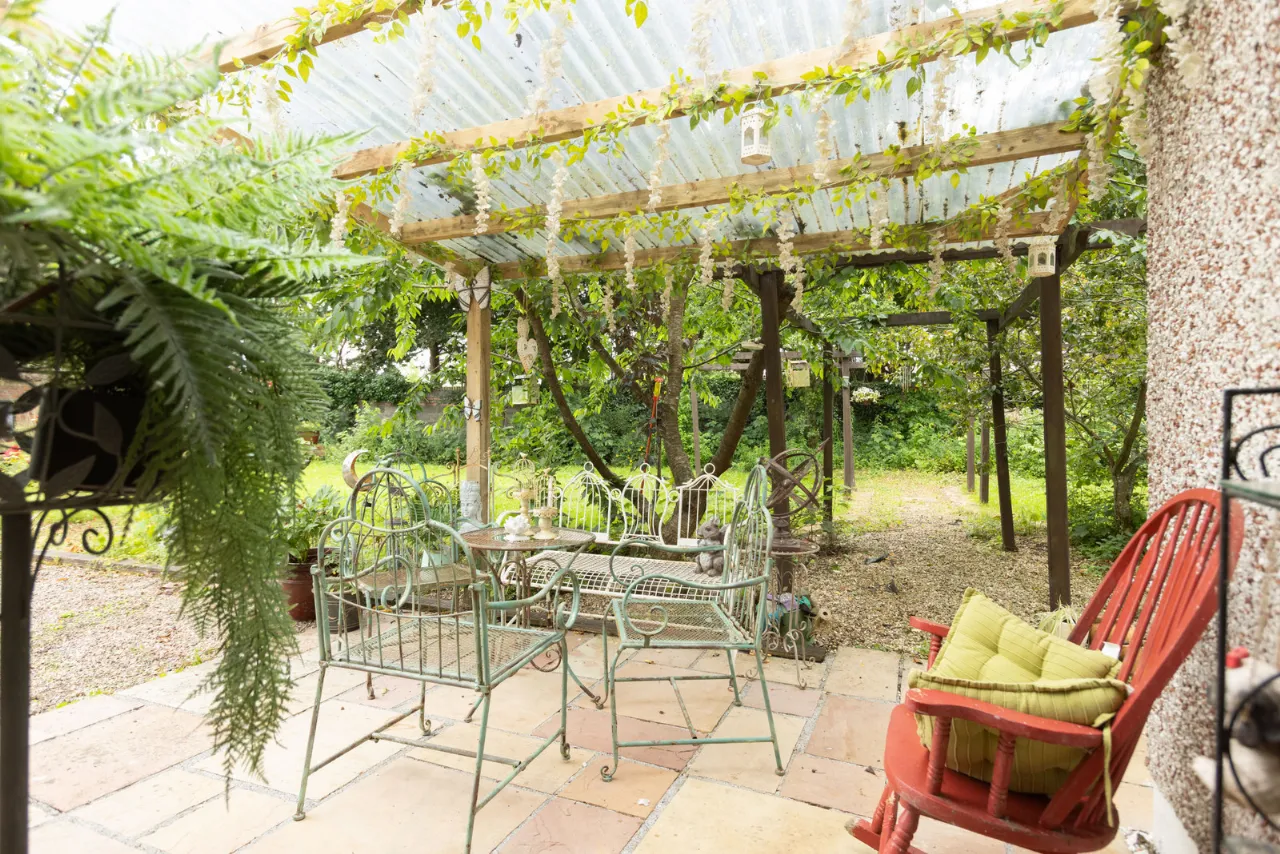 Photo of 37 The Crescent, Lakepoint, Mullingar, Co. Westmeath., N91 C5H9