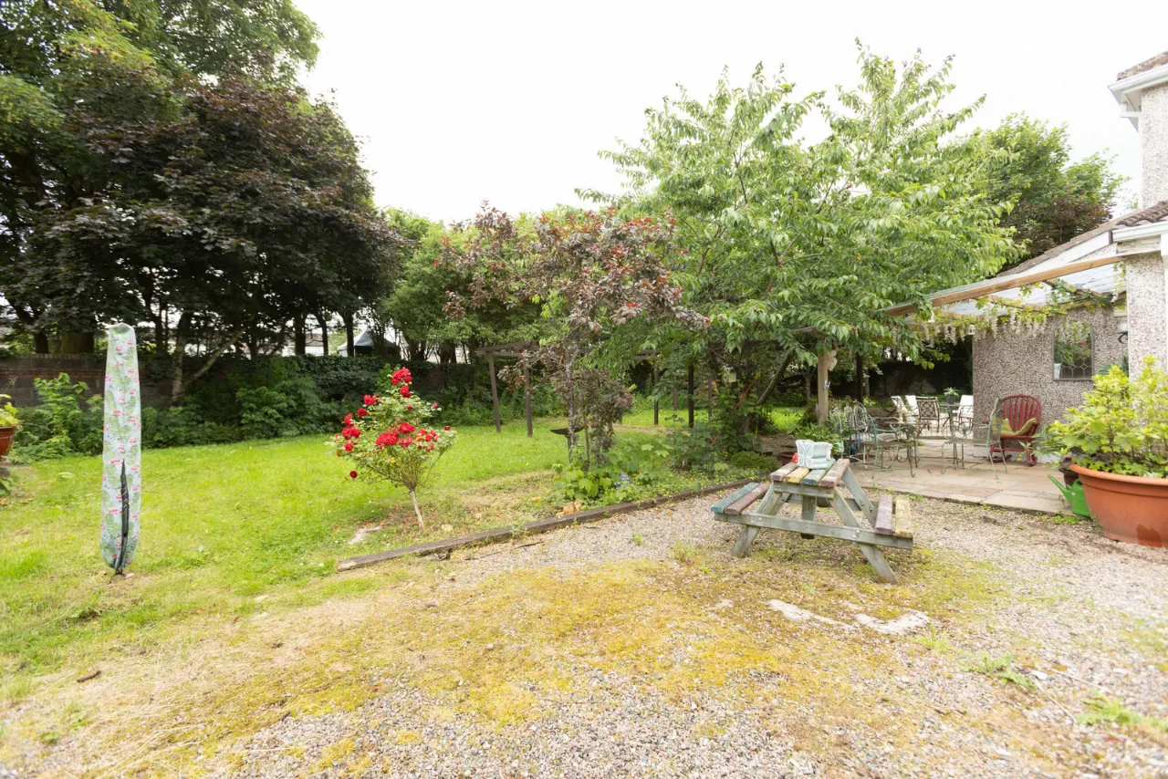 Photo of 37 The Crescent, Lakepoint, Mullingar, Co. Westmeath., N91 C5H9