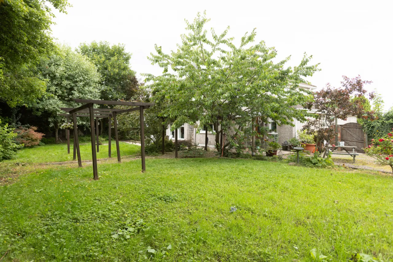 Photo of 37 The Crescent, Lakepoint, Mullingar, Co. Westmeath., N91 C5H9