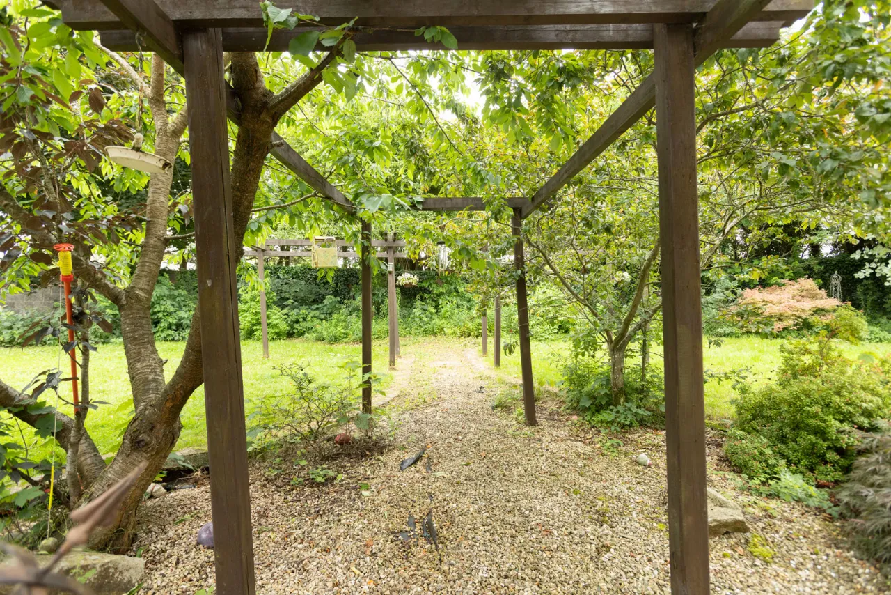 Photo of 37 The Crescent, Lakepoint, Mullingar, Co. Westmeath., N91 C5H9