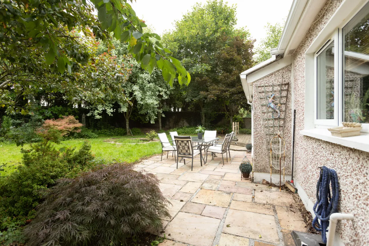 Photo of 37 The Crescent, Lakepoint, Mullingar, Co. Westmeath., N91 C5H9