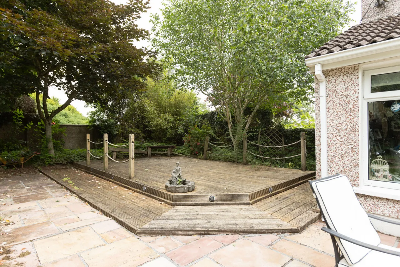 Photo of 37 The Crescent, Lakepoint, Mullingar, Co. Westmeath., N91 C5H9