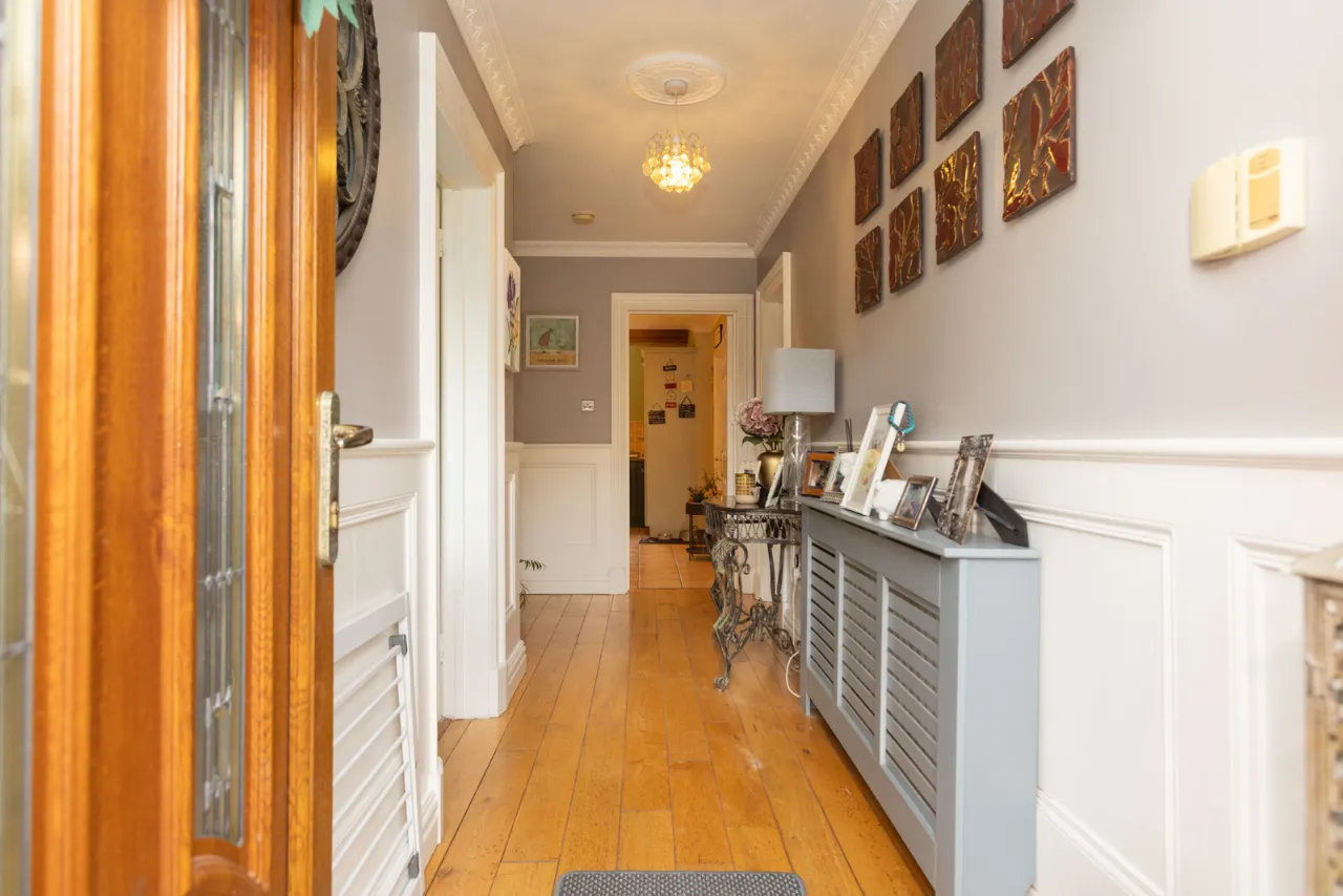 Photo of 37 The Crescent, Lakepoint, Mullingar, Co. Westmeath., N91 C5H9