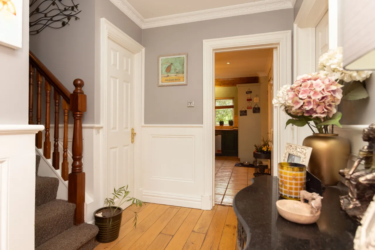 Photo of 37 The Crescent, Lakepoint, Mullingar, Co. Westmeath., N91 C5H9