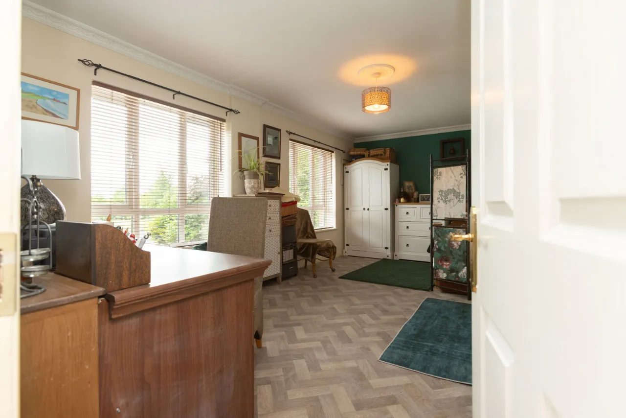 Photo of 37 The Crescent, Lakepoint, Mullingar, Co. Westmeath., N91 C5H9