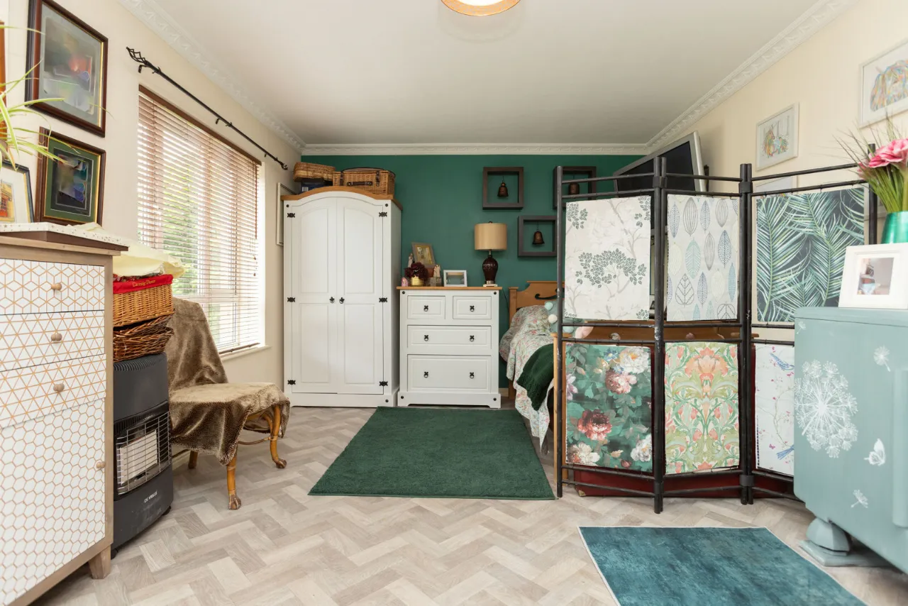 Photo of 37 The Crescent, Lakepoint, Mullingar, Co. Westmeath., N91 C5H9