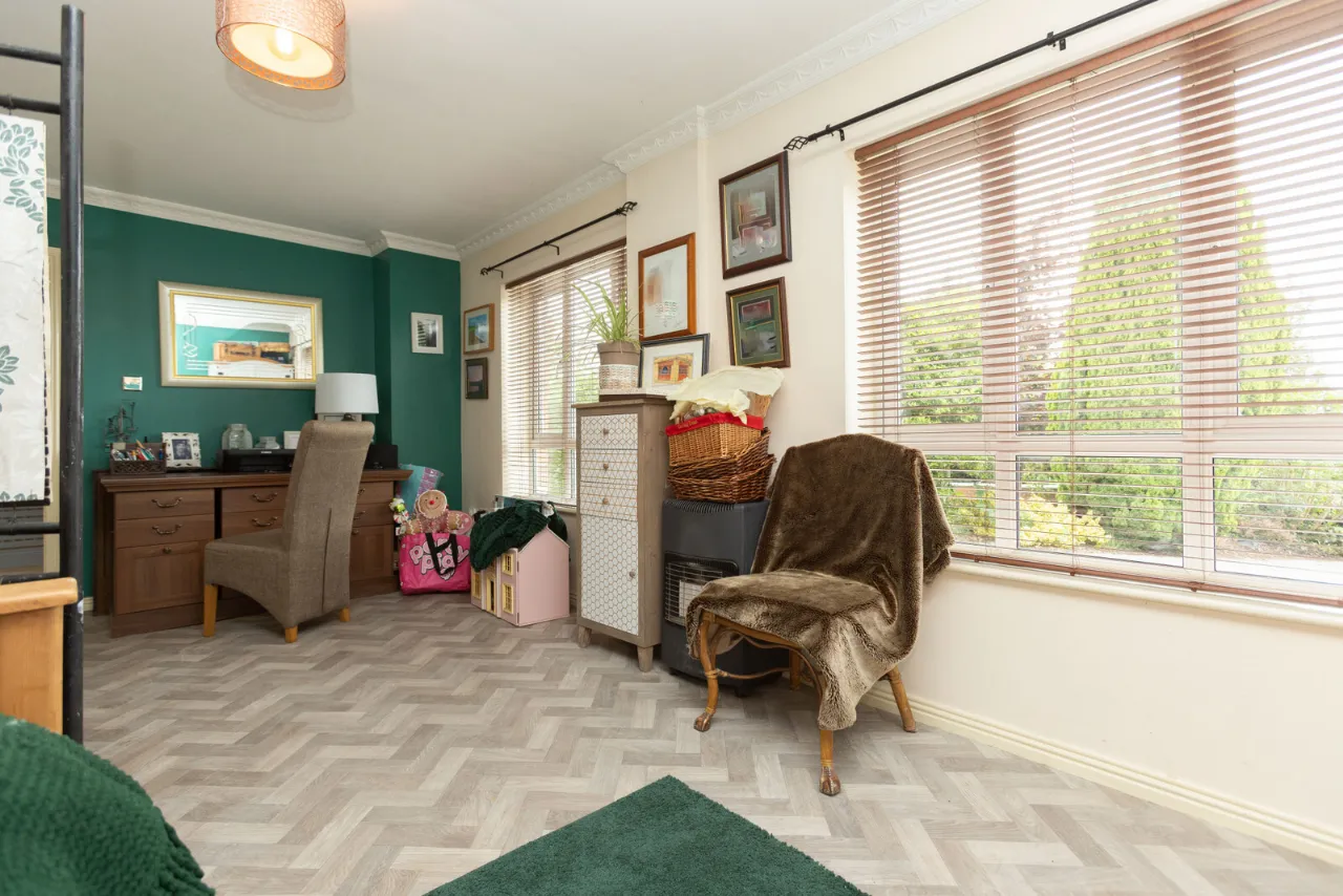 Photo of 37 The Crescent, Lakepoint, Mullingar, Co. Westmeath., N91 C5H9