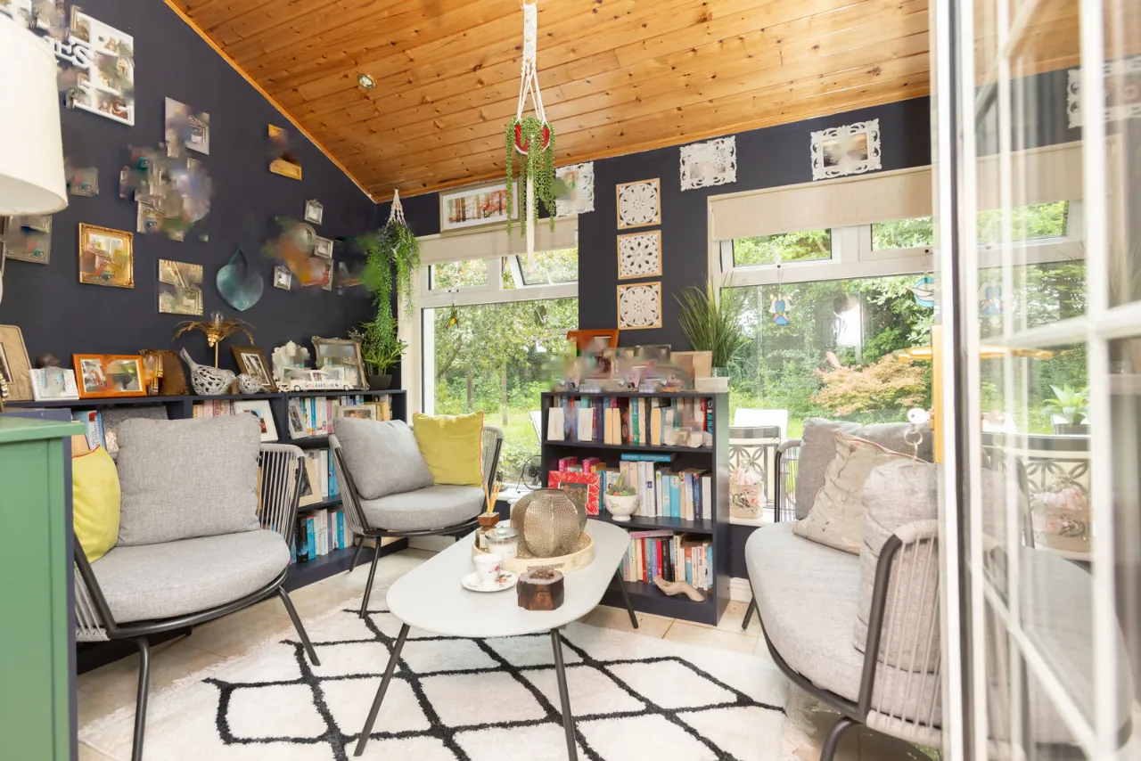 Photo of 37 The Crescent, Lakepoint, Mullingar, Co. Westmeath., N91 C5H9