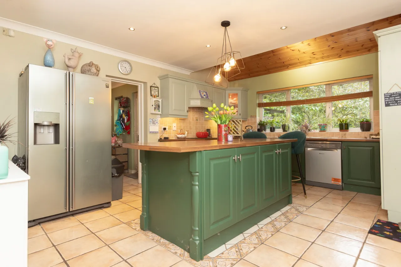 Photo of 37 The Crescent, Lakepoint, Mullingar, Co. Westmeath., N91 C5H9