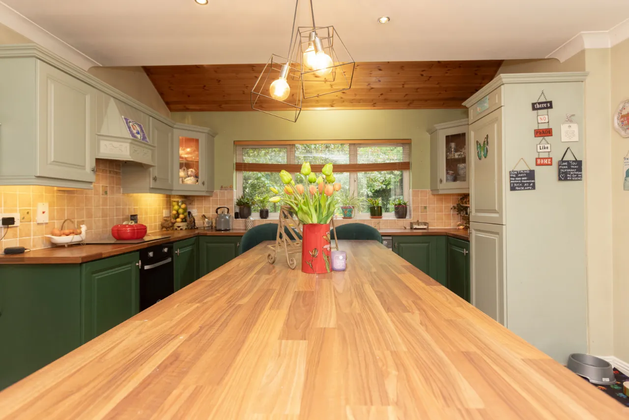 Photo of 37 The Crescent, Lakepoint, Mullingar, Co. Westmeath., N91 C5H9