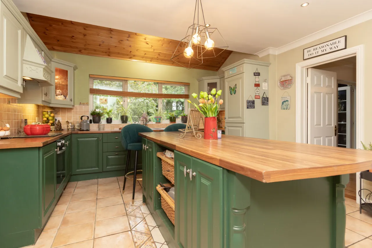 Photo of 37 The Crescent, Lakepoint, Mullingar, Co. Westmeath., N91 C5H9