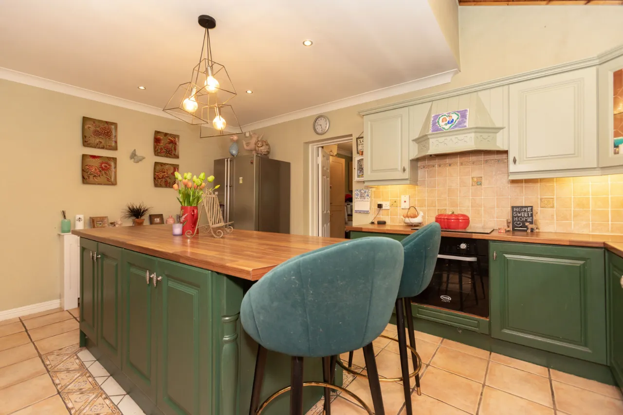 Photo of 37 The Crescent, Lakepoint, Mullingar, Co. Westmeath., N91 C5H9