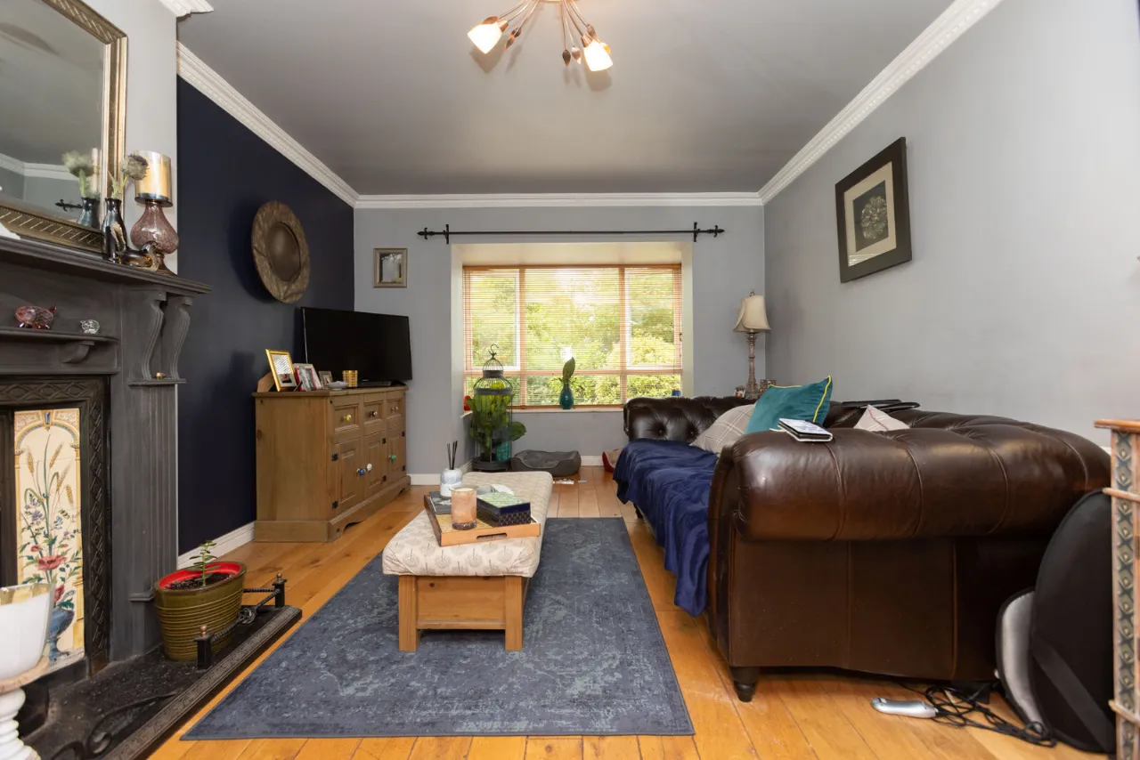 Photo of 37 The Crescent, Lakepoint, Mullingar, Co. Westmeath., N91 C5H9