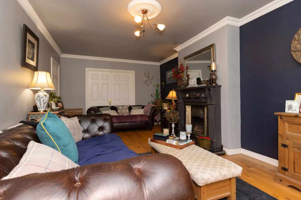 Photo of 37 The Crescent, Lakepoint, Mullingar, Co. Westmeath., N91 C5H9