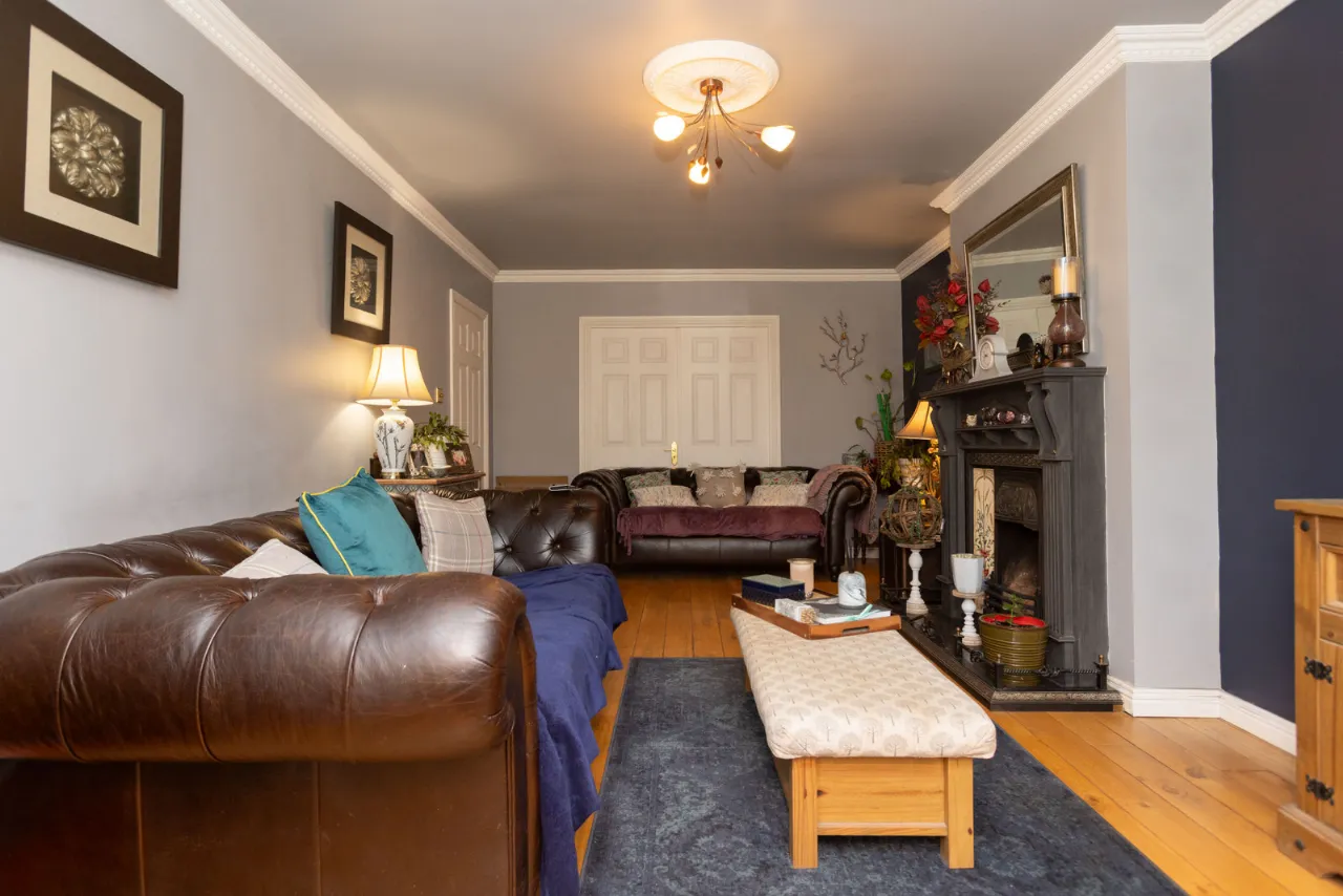 Photo of 37 The Crescent, Lakepoint, Mullingar, Co. Westmeath., N91 C5H9