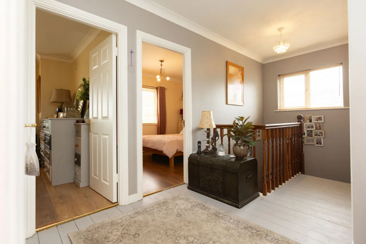 Photo of 37 The Crescent, Lakepoint, Mullingar, Co. Westmeath., N91 C5H9