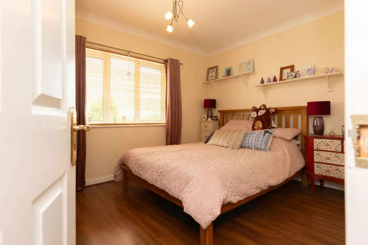 Photo of 37 The Crescent, Lakepoint, Mullingar, Co. Westmeath., N91 C5H9