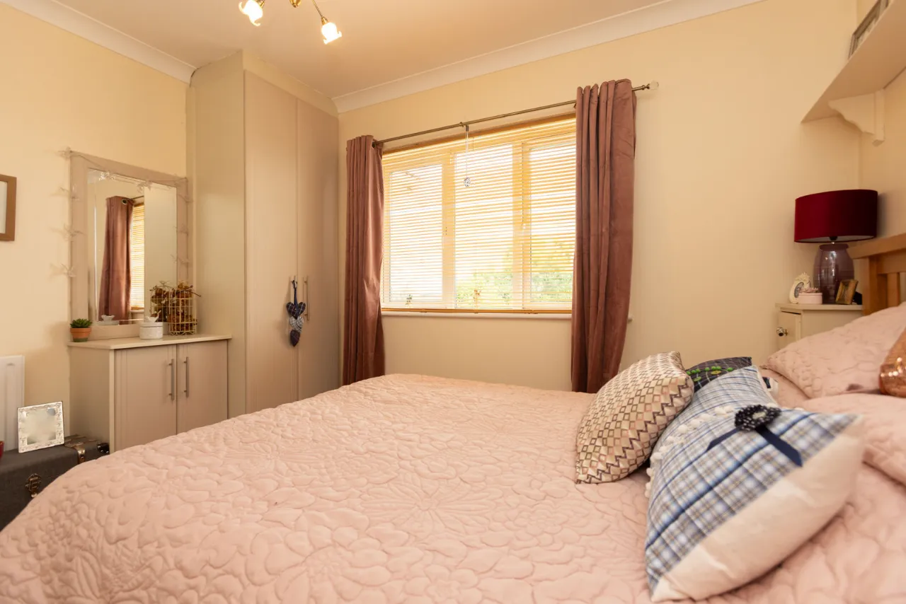 Photo of 37 The Crescent, Lakepoint, Mullingar, Co. Westmeath., N91 C5H9