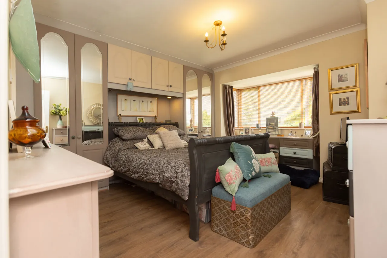 Photo of 37 The Crescent, Lakepoint, Mullingar, Co. Westmeath., N91 C5H9