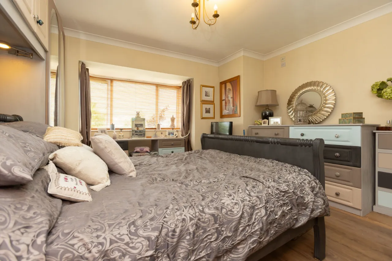 Photo of 37 The Crescent, Lakepoint, Mullingar, Co. Westmeath., N91 C5H9