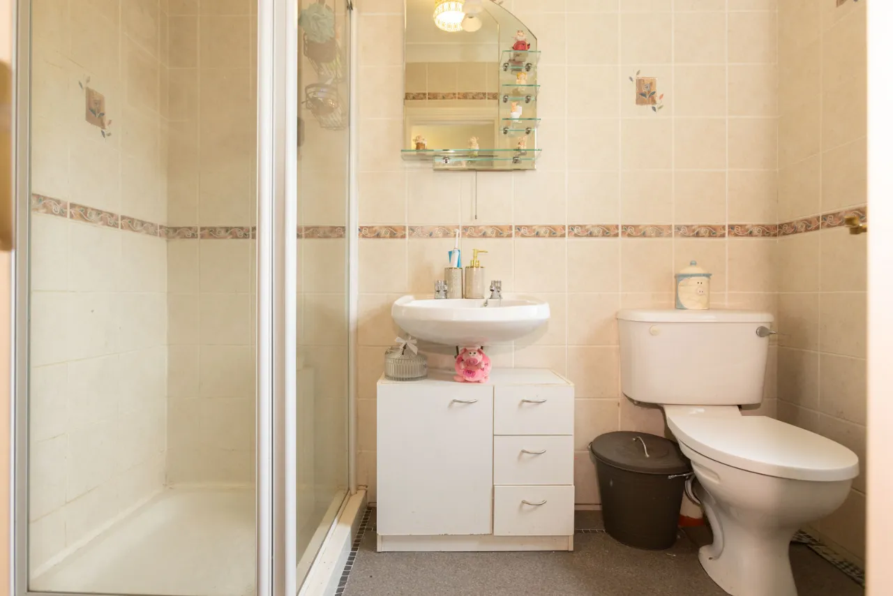 Photo of 37 The Crescent, Lakepoint, Mullingar, Co. Westmeath., N91 C5H9