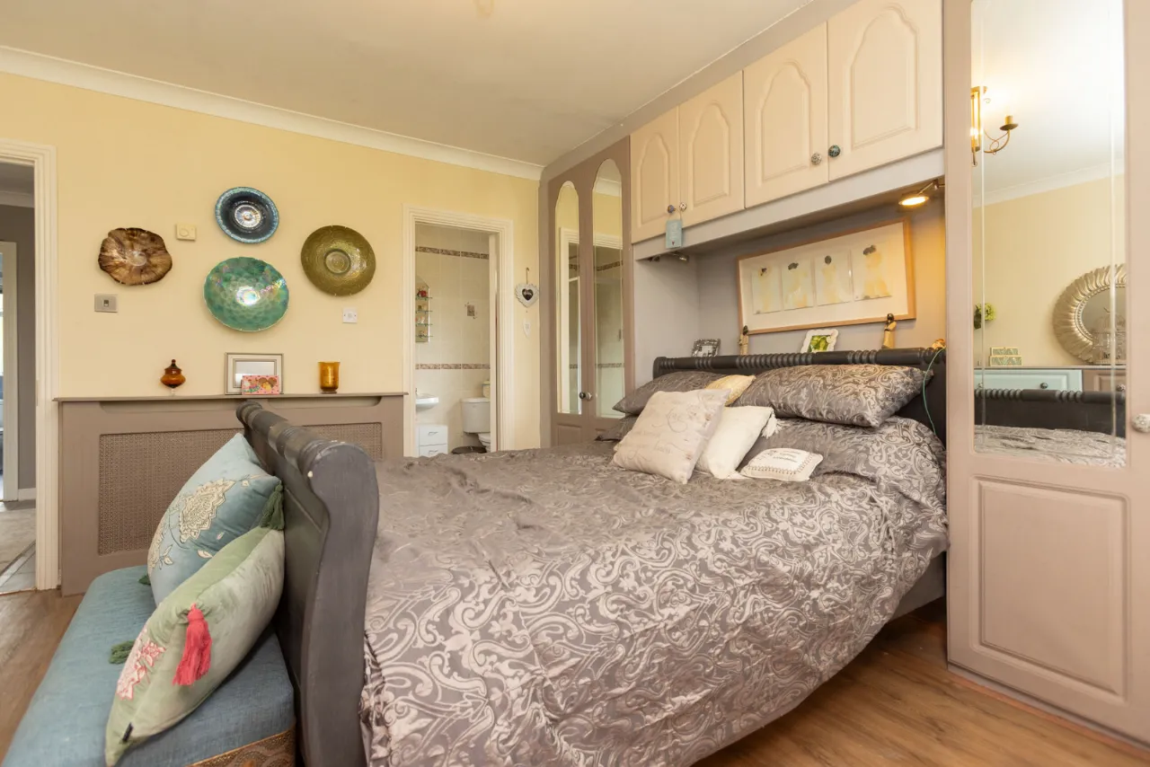 Photo of 37 The Crescent, Lakepoint, Mullingar, Co. Westmeath., N91 C5H9