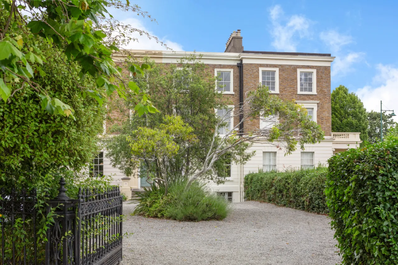 Photo of 77 Leeson Street Upper, Dublin 4, D04 E6P3