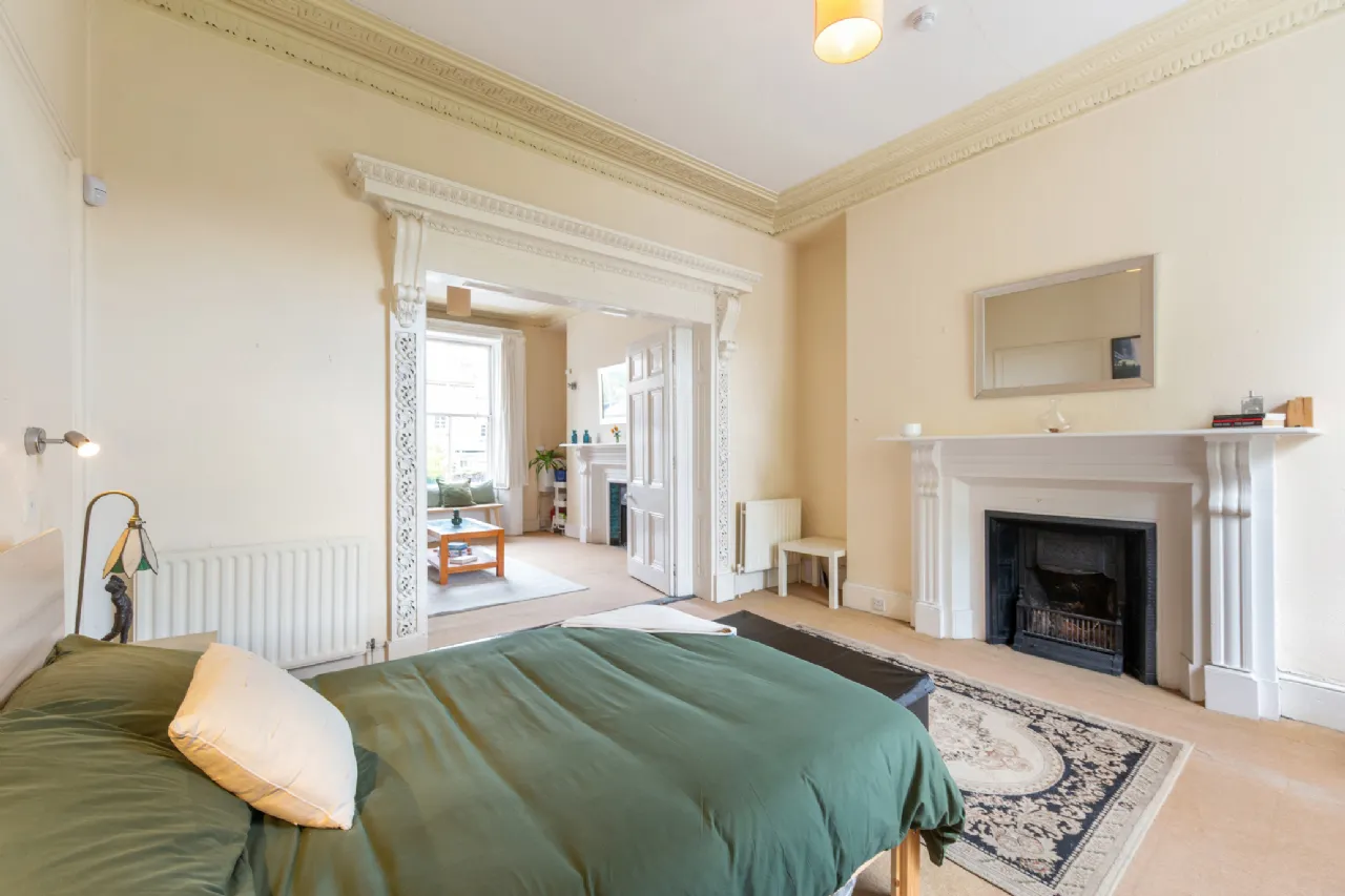 Photo of 77 Leeson Street Upper, Dublin 4, D04 E6P3