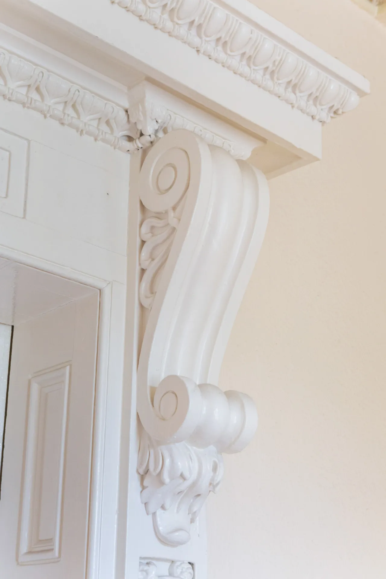 Photo of 77 Leeson Street Upper, Dublin 4, D04 E6P3