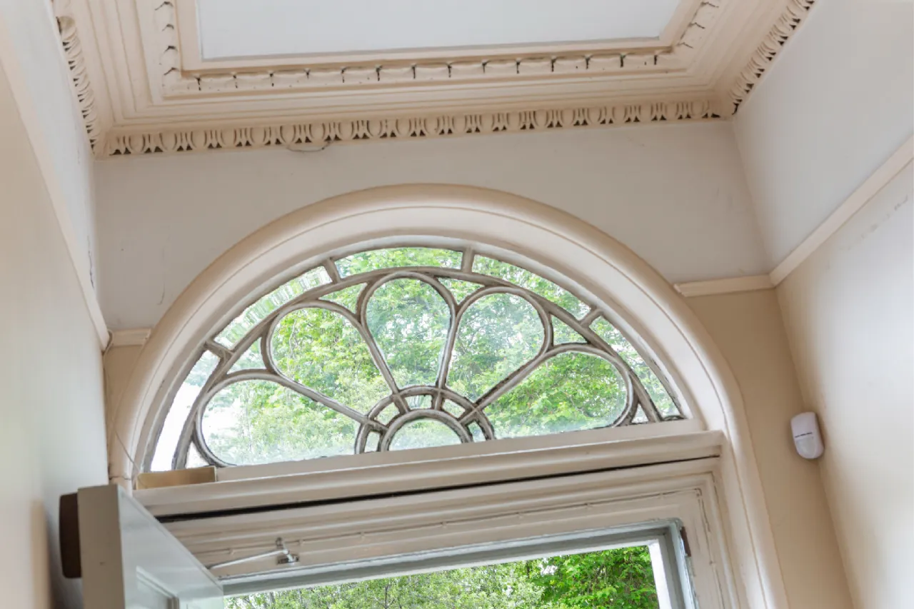 Photo of 77 Leeson Street Upper, Dublin 4, D04 E6P3