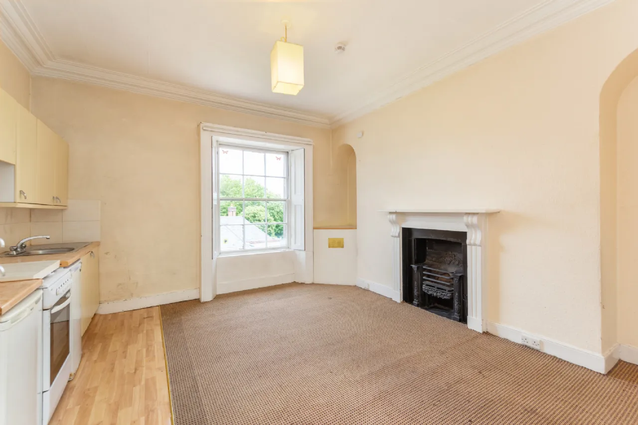 Photo of 77 Leeson Street Upper, Dublin 4, D04 E6P3