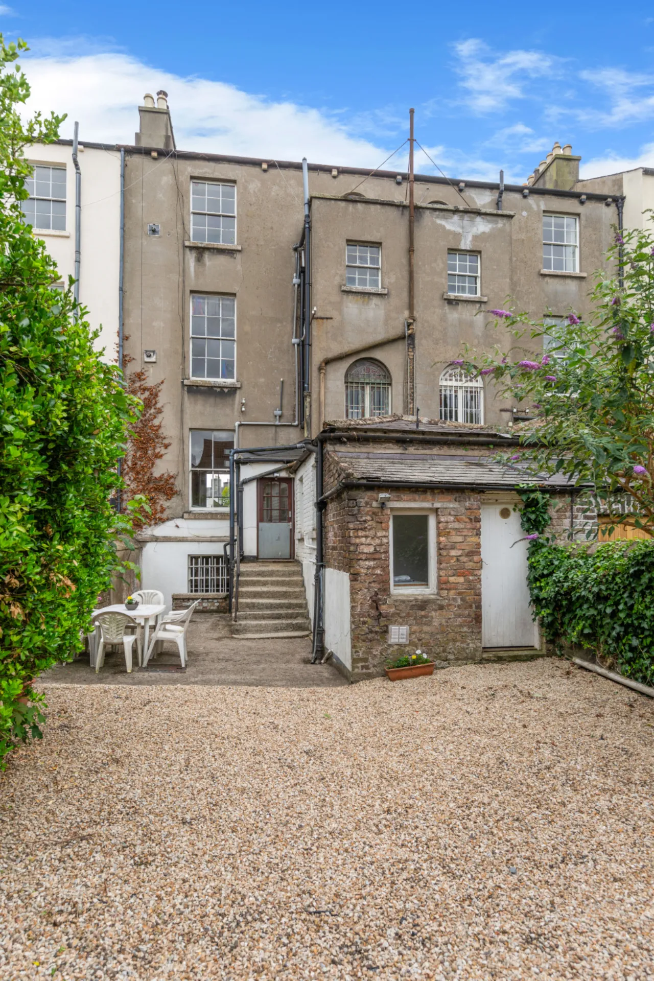 Photo of 77 Leeson Street Upper, Dublin 4, D04 E6P3