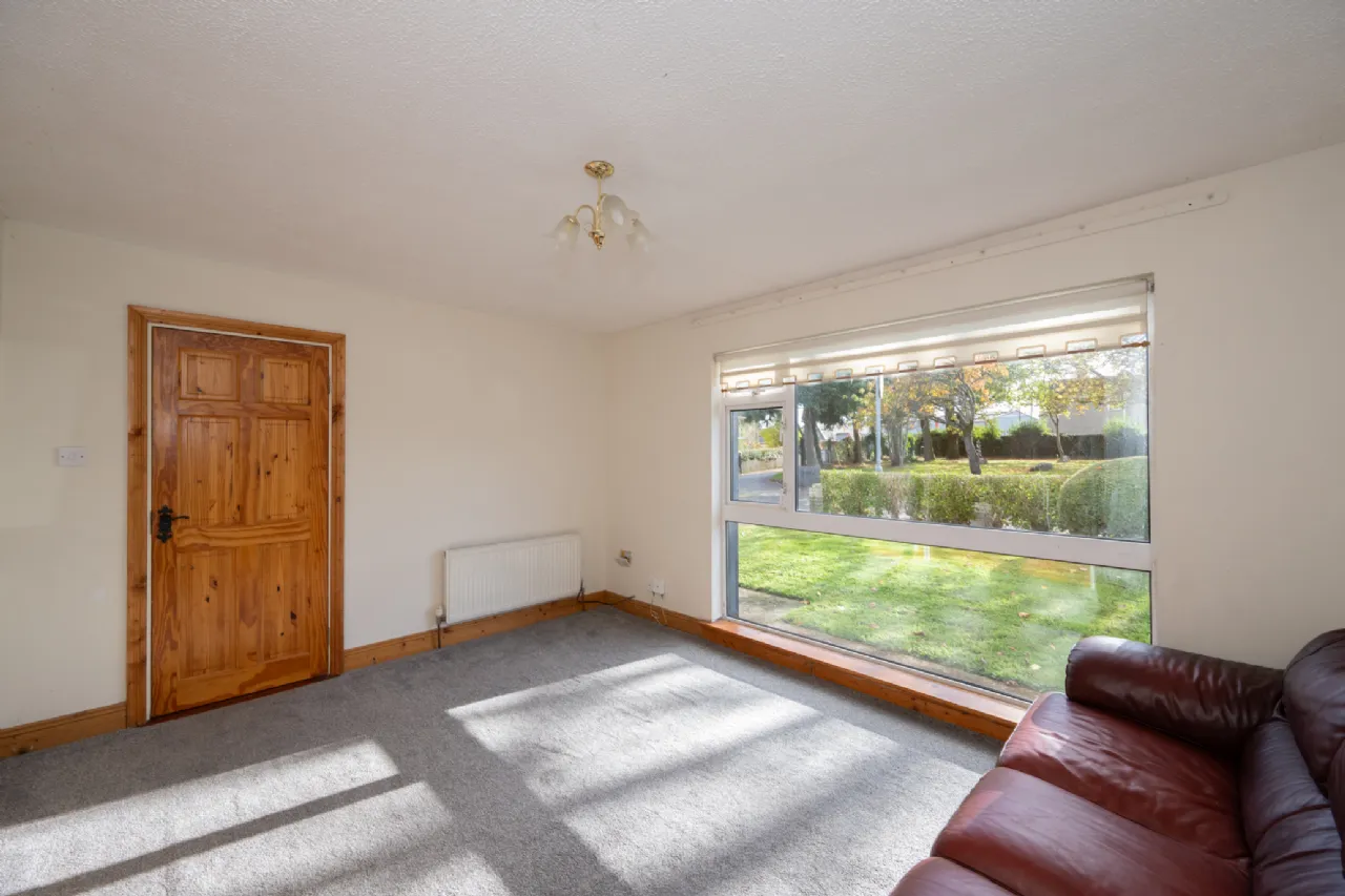 Photo of 1 Glencoo Gardens, Ballinlough, Cork, T12 PN1W