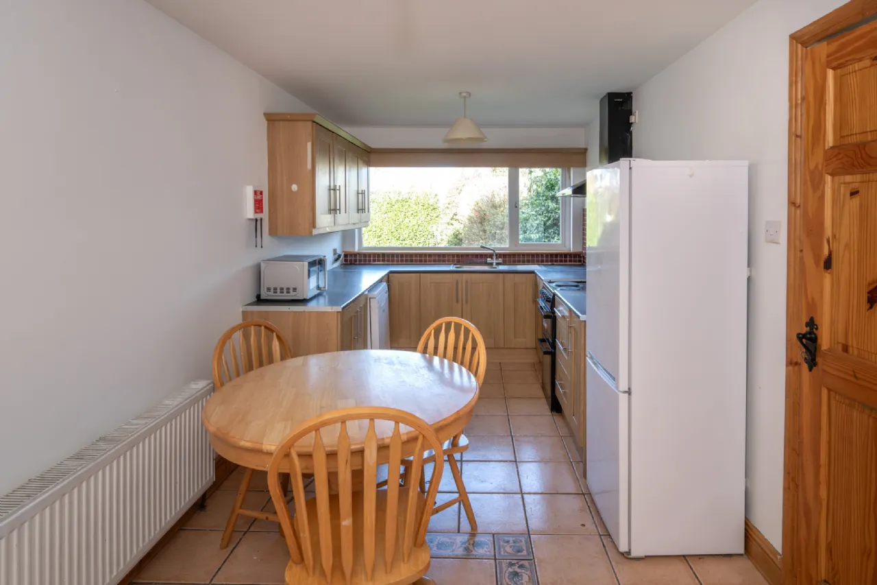 Photo of 1 Glencoo Gardens, Ballinlough, Cork, T12 PN1W