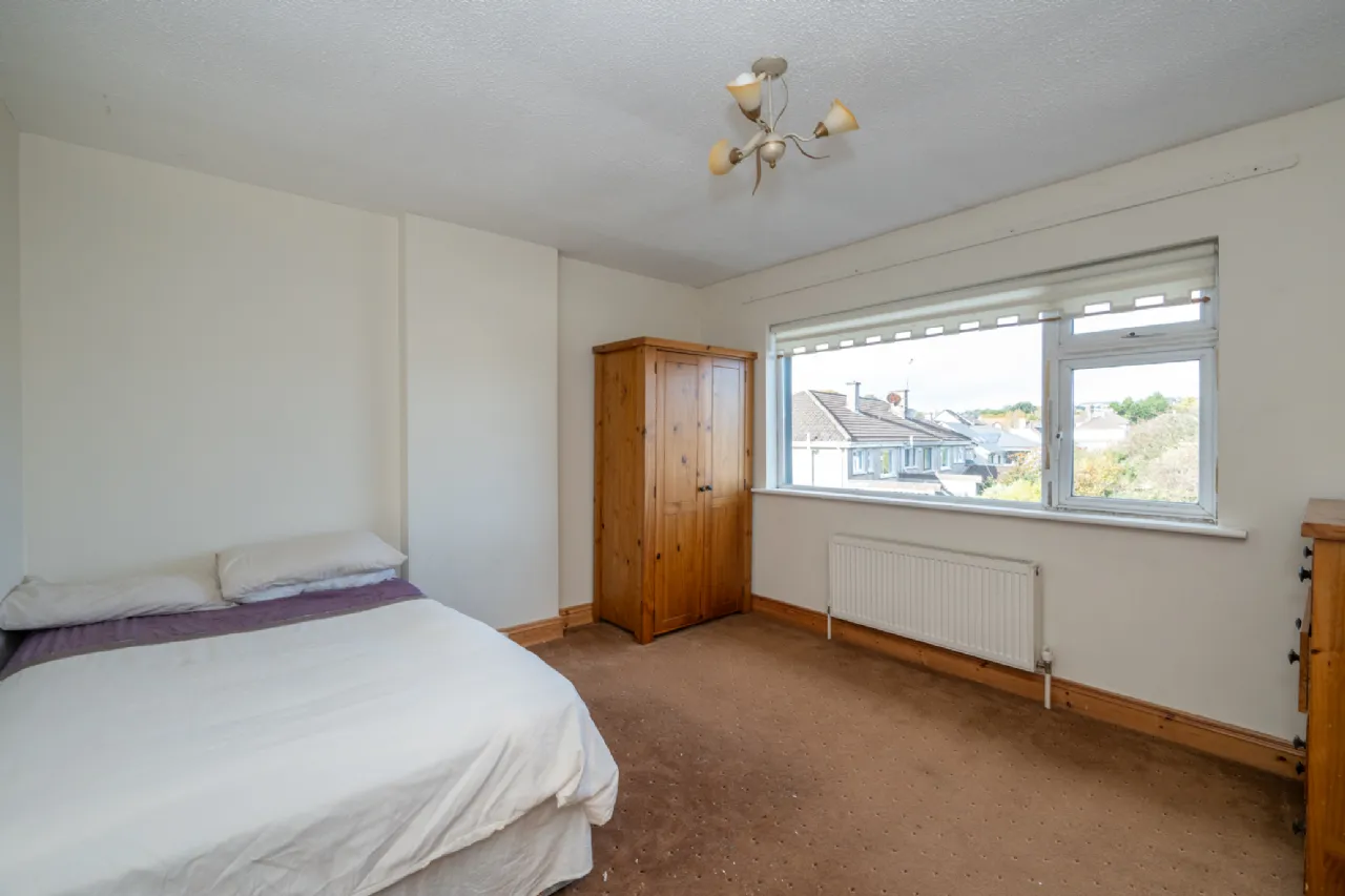 Photo of 1 Glencoo Gardens, Ballinlough, Cork, T12 PN1W