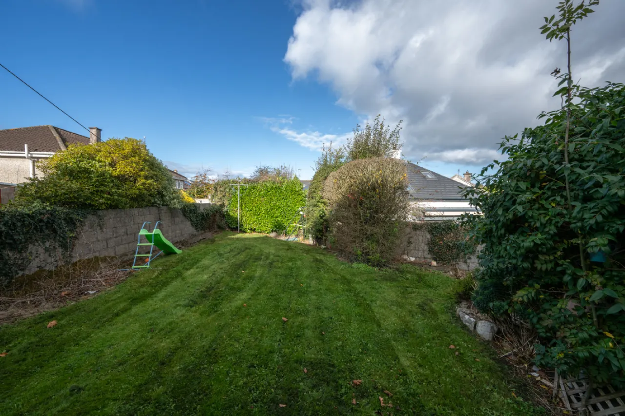 Photo of 1 Glencoo Gardens, Ballinlough, Cork, T12 PN1W