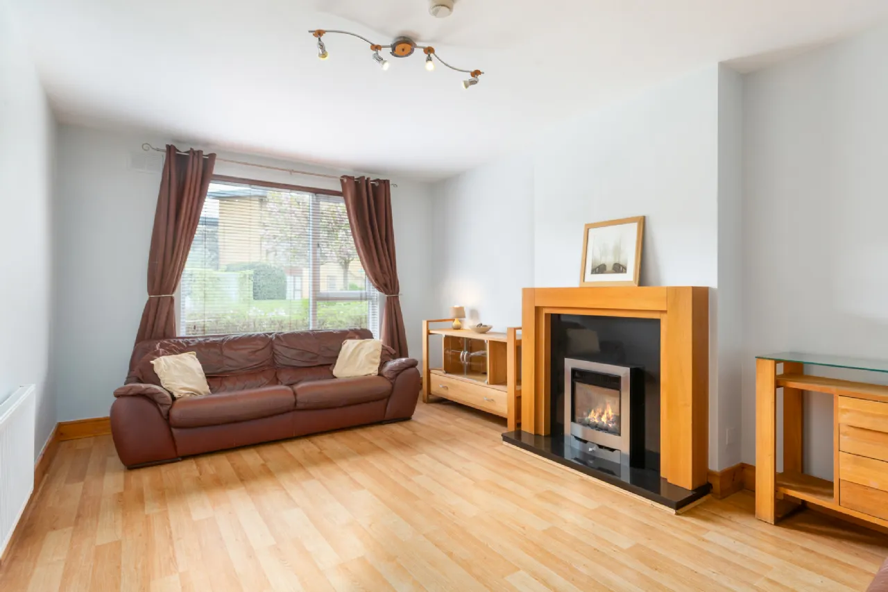 Photo of 4 Castlegate Lawn, Adamstown Castle, Co. Dublin, K78 E191
