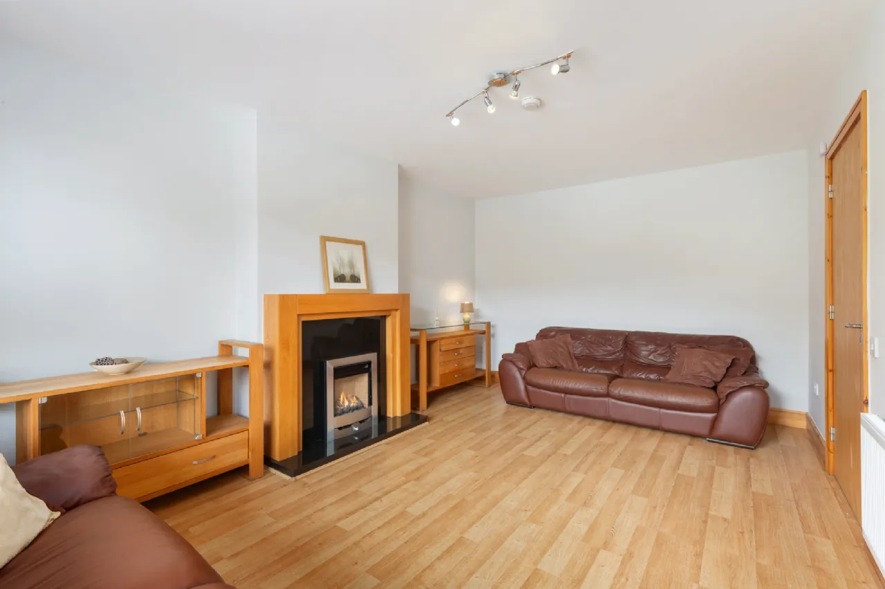 Photo of 4 Castlegate Lawn, Adamstown Castle, Co. Dublin, K78 E191