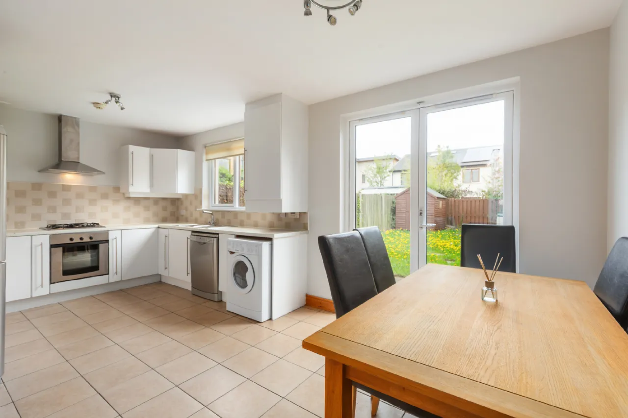 Photo of 4 Castlegate Lawn, Adamstown Castle, Co. Dublin, K78 E191