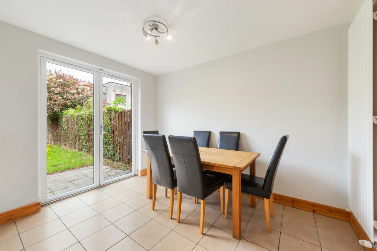 Photo of 4 Castlegate Lawn, Adamstown Castle, Co. Dublin, K78 E191