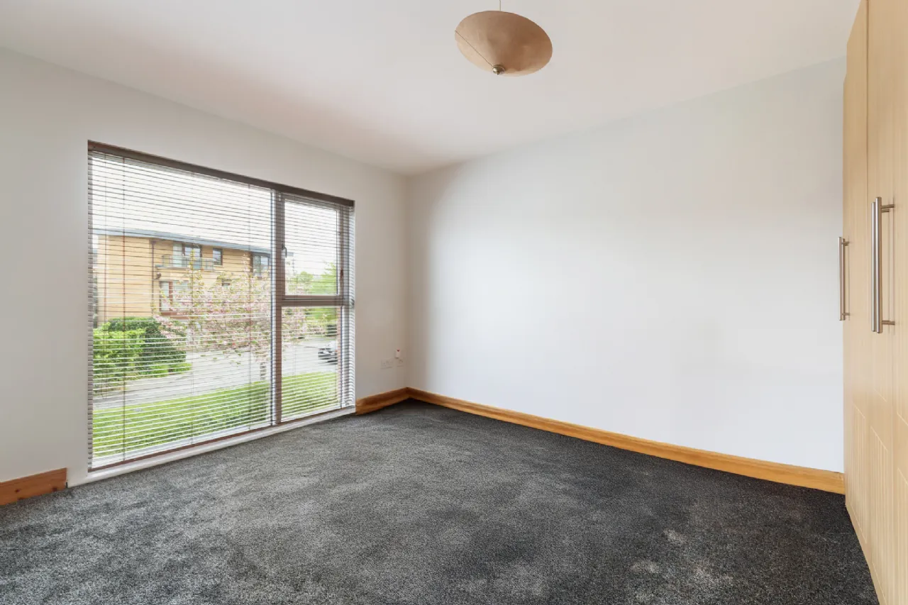 Photo of 4 Castlegate Lawn, Adamstown Castle, Co. Dublin, K78 E191