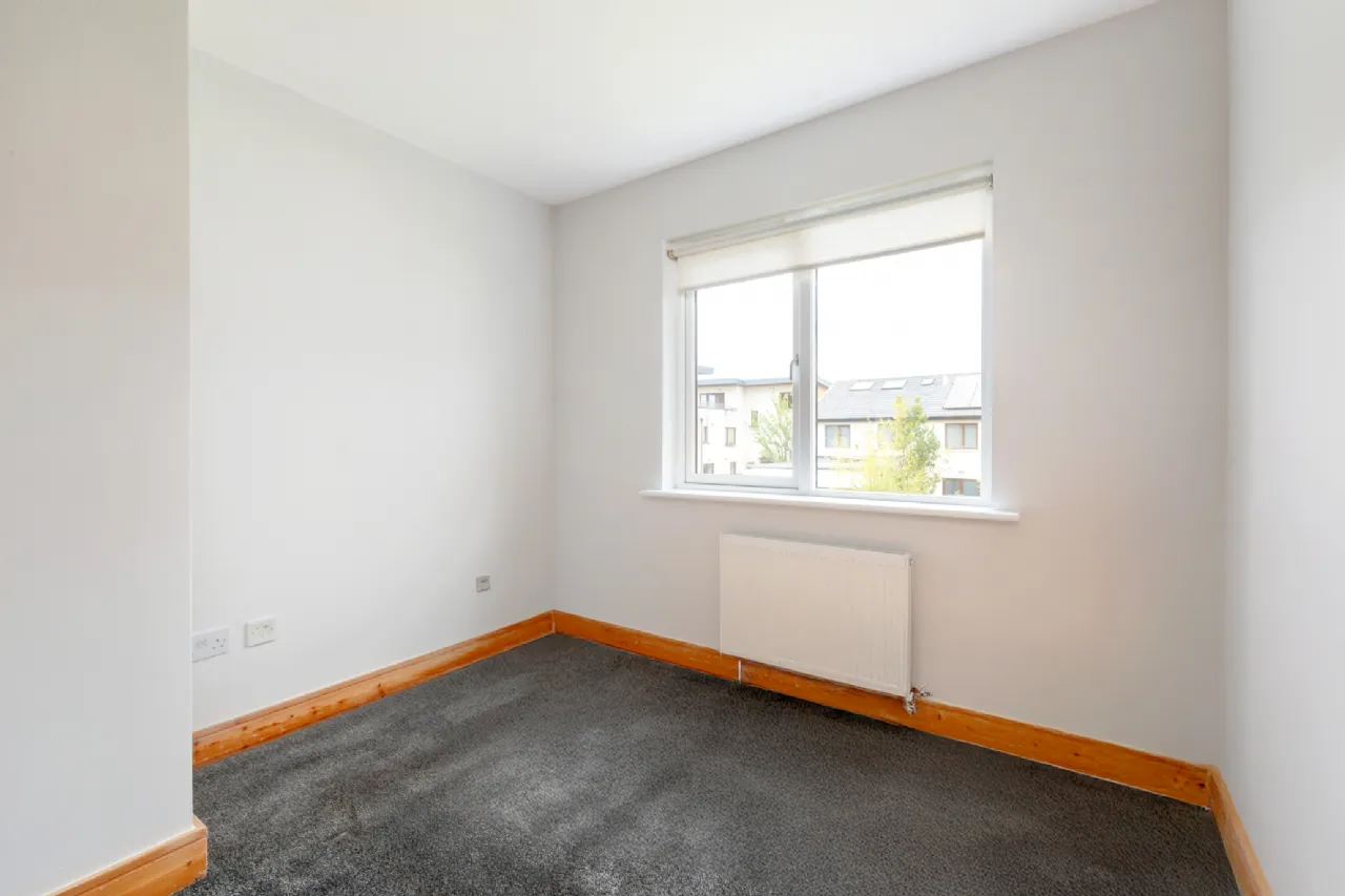 Photo of 4 Castlegate Lawn, Adamstown Castle, Co. Dublin, K78 E191